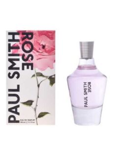 Paul Smith Rose 100ml