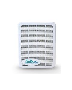 Salin Plus Salt Therapy Air Purifier