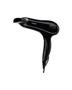 CARMEN 1800w DC HAIRDRYER