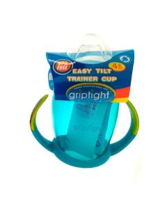 Griptight Easy Tilt Trainer Cup