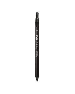 NOTE Smokey Eye Pencil