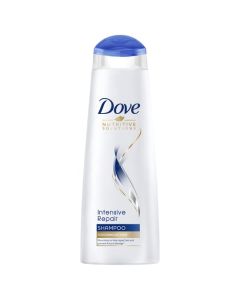 dove intensive repair shampoo 250ml