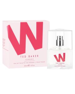 Ted Baker W 30ml EDT