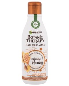 Botanic Therapy Hair Milk Mask Restoring Honey 250ml