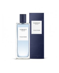 Verset Together 50ml EDP