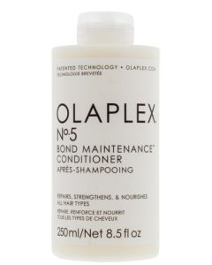 Olaplex Bond Maintenance Conditioner 250ml 