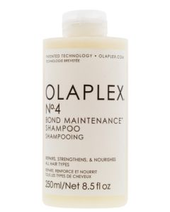 Olaplex Bond Maintenance Shampoo 250ml 