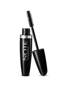 NOTE Ultra Volume Mascara