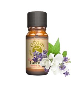 OGAM OIL LAVENDER