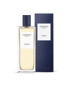 Verset Urban 50ml EDP