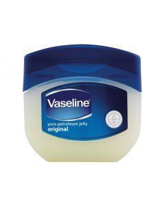 Vaseline Petroleum Jelly