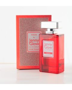 Jenny Glow Vision 80ml