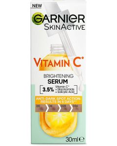 Garnier Vitamin C Serum