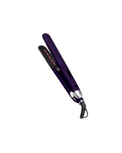 Carmen Twilight Hair Straighteners