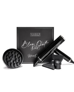 Voduz Blow out Pro Hairdryer 