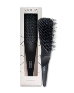 Voduz 'Buff It' Exfoliating Scalp Brush