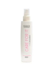 VODUZ CARE FOR IT CONDITIONING LEAVE IN SPRAY 200ML