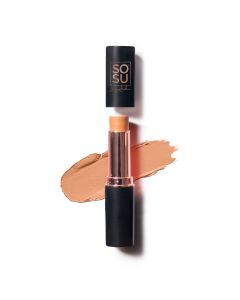 SOSU Cream stick contour warm 7g