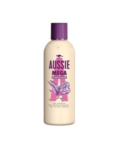 Aussie Mega Conditioner 200ml