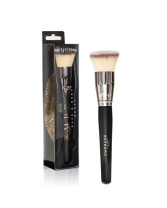 BPerfect Empress Face and Body Brush