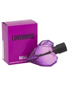 Diesel Loverdose Eau de Parfum 30ml