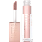 Maybelline Lifter Gloss