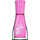 Sally Hansen Insta Dri Sugar Poppy