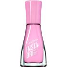 Sally Hansen Insta Dri Petal Pusher