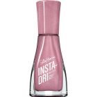 Sally Hansen Insta Dri Petal to the Metal