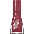 Sally Hansen Insta Dri Expresso