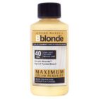 Bblonde Maximum Lift Cream Peroxide 30