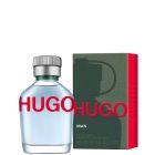 Hugo Boss Man Eau de Toilette