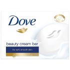 dove beauty soap 4 pack