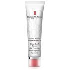 elizabeth arden 8hr cream