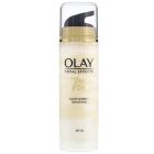 Olay Total Effects Anti-Ageing Moisturiser And Serum Duo SPF20 40ml