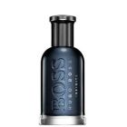 Hugo Boss Bottled Infinite EDP