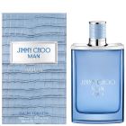 Jimmy Choo Man Aqua Eau de Toilette Spray