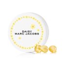 Marc Jacobs Daisy Drops Signature for Women - 30 Capsules