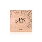 bPerfect Mrs Glam - Glorious Skin Powder Foundation