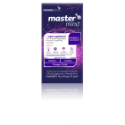 Revive Active Mastermind 7 Pack