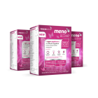 Revive Active Meno-Active 30 Pack