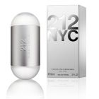 Carolina Herrera 212 Ladies EDT