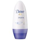 dove Original Roll-on Antiperspirant Deodorant