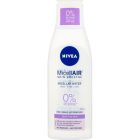 nivea micellAIR water 200ml