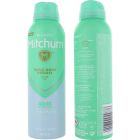 Mitchum Advanced Control Unscented Deodorant 200ml