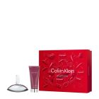 Calvin Klein Euphoria for Women 30ml EDP Giftset