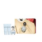 Marc Jacobs Daisy Dream EDT 50ml Giftset