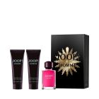 Joop EDT 30ml Giftset