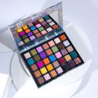 BPerfect Cosmetics Dream Big Manifest Palette