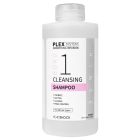 Head Shock Plex Cleansing Shampoo No.1 250ml 